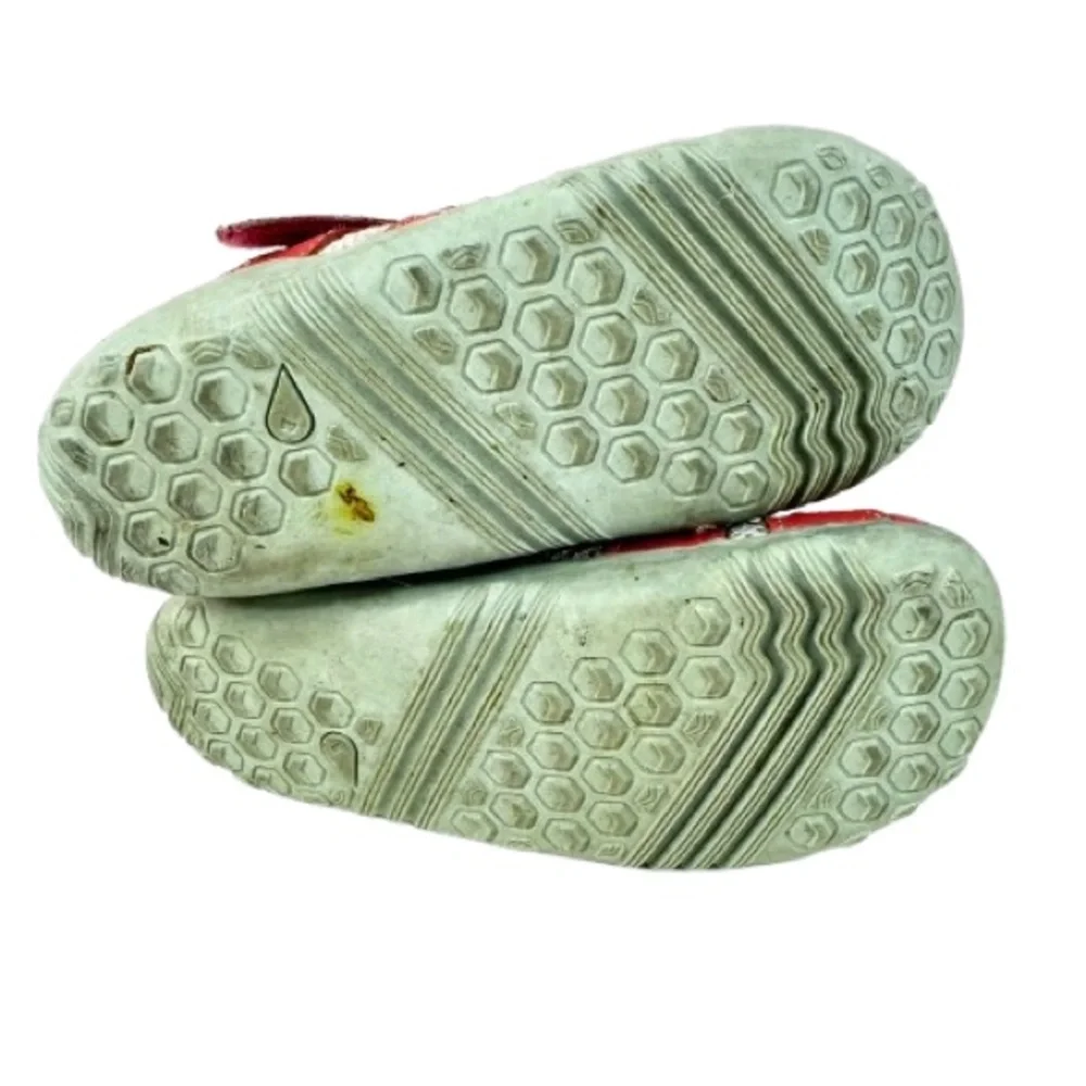 Bobux these step